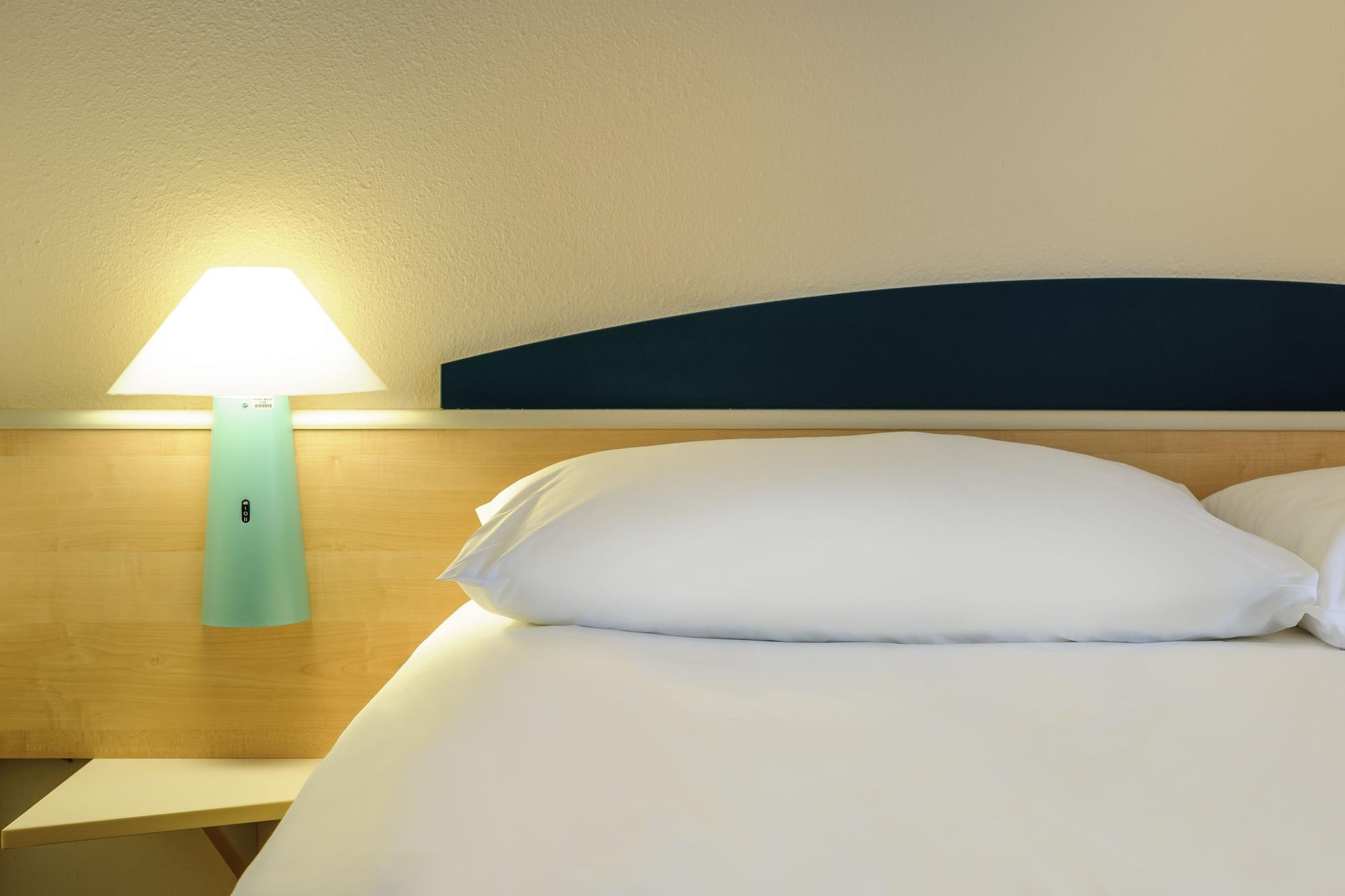Ibis Sion Sião Exterior foto